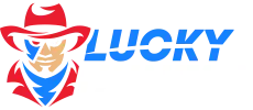 Lucky Hunter logo